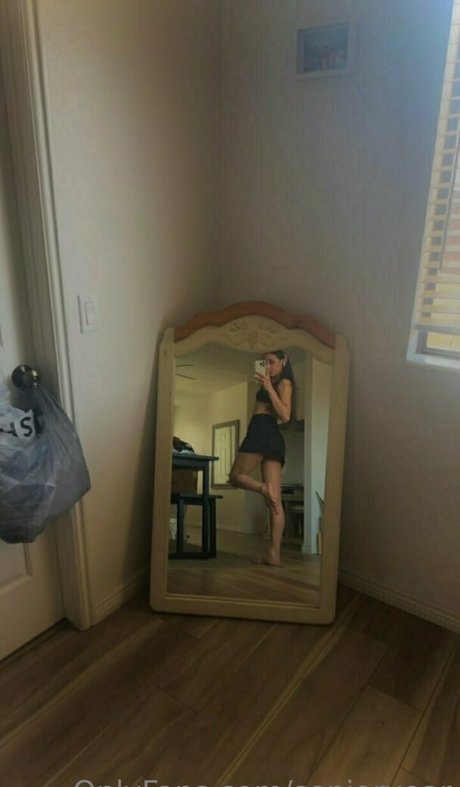 senioryear Leaked OnlyFans Fotos