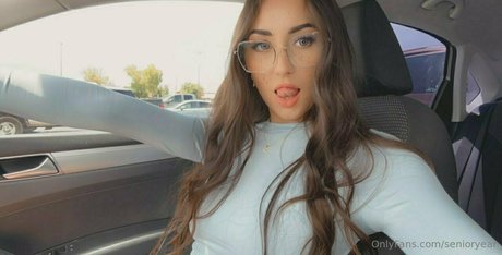 senioryear Po OnlyFans