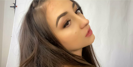 senioryear OnlyFans Sex Leak