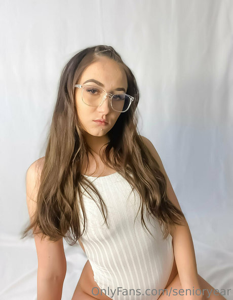 senioryear Kostenloses OnlyFans