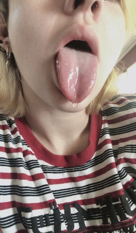 boozygremlin Leaked OnlyFans Sextape