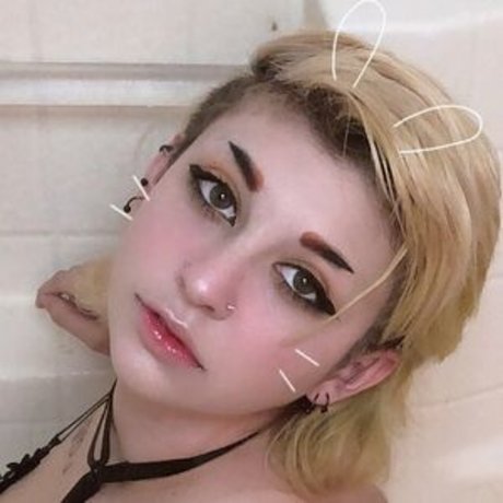 boozygremlin OnlyFans kostenlos geleakt