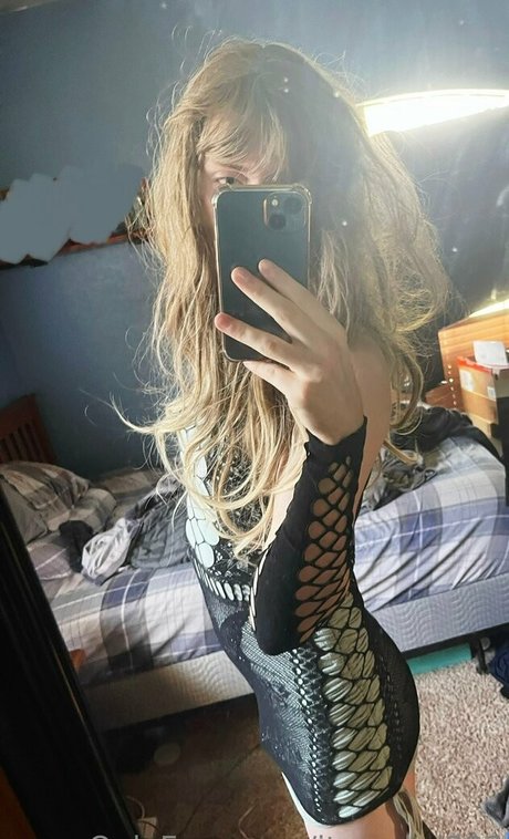 itsmebri223 Profilbild