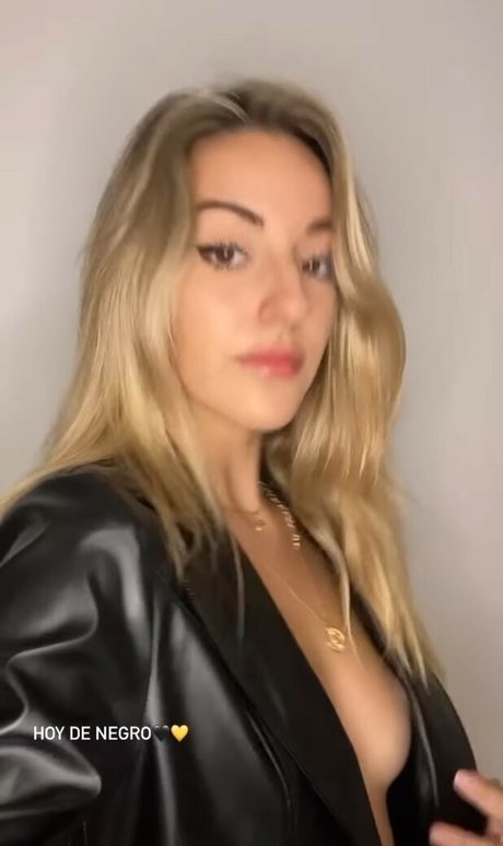 Lyzabeeth OnlyFans Nackt Content