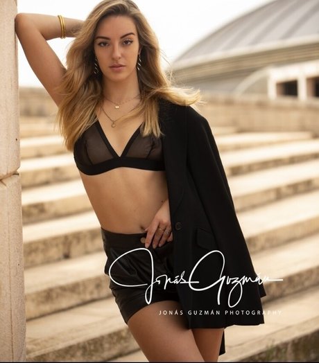 Lyzabeeth Nackt auf OnlyFans Leaks