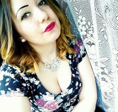 Fejer Megyei OnlyFans Leaks Gratis