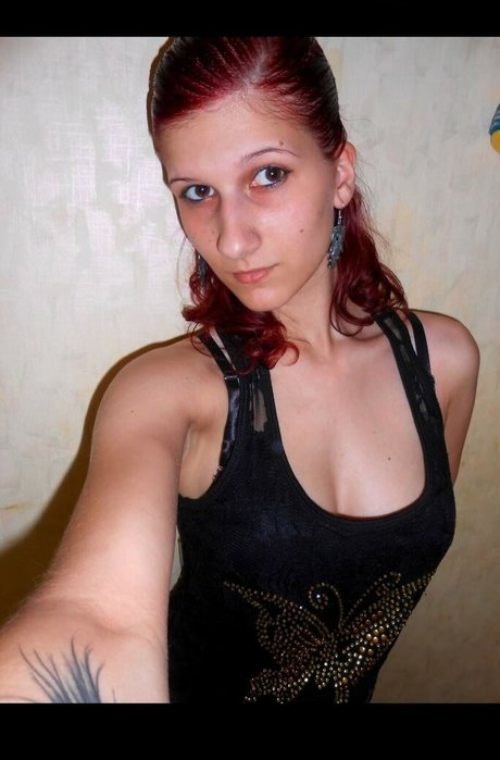 Fejer Megyei Nackt OnlyFans