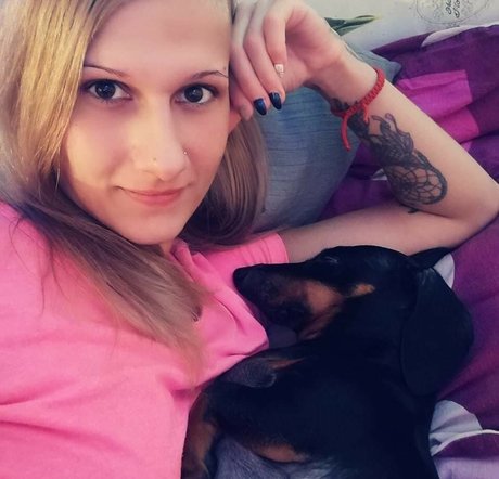 Fejer Megyei Leaked OnlyFans XXX