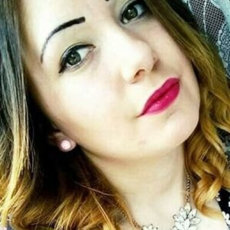 Fejer Megyei OnlyFans Sex