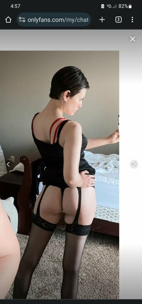 rothaarige große titten nur fans Aktbilder Vorschau