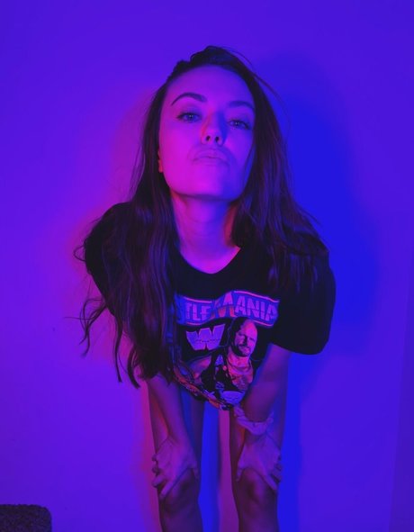 girloncinema OnlyFans OnlyFans