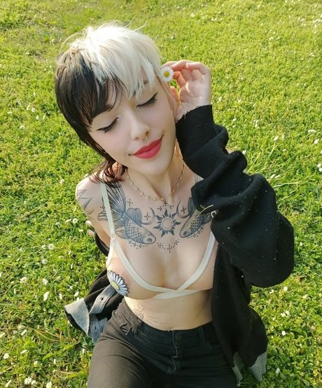 Elena Barile OnlyFans Porn