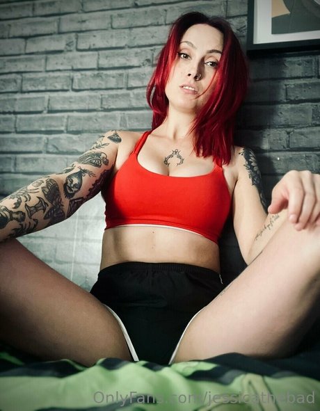 Jessicablack OnlyFans Leaks Gratis