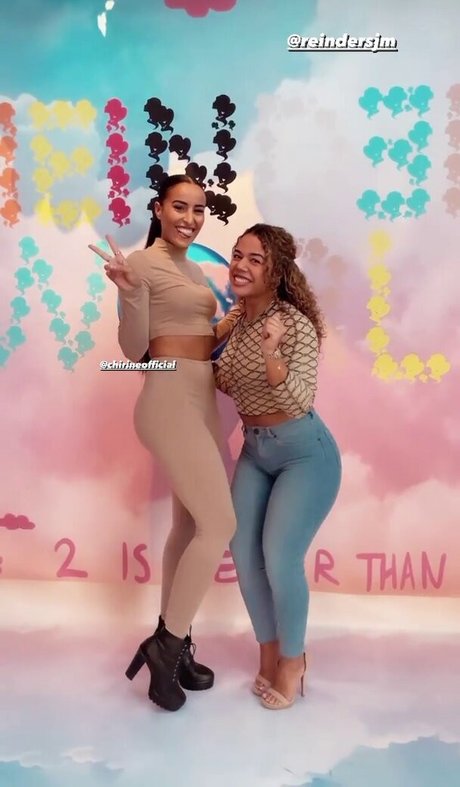 fitforcalis Nacktbilder geleakt OnlyFans