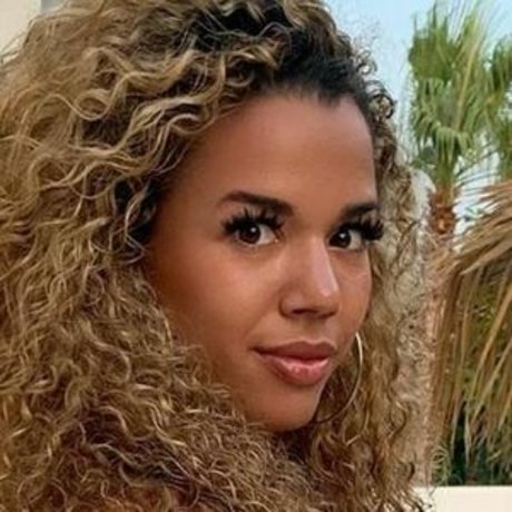 fitforcalis OnlyFans Pornografie