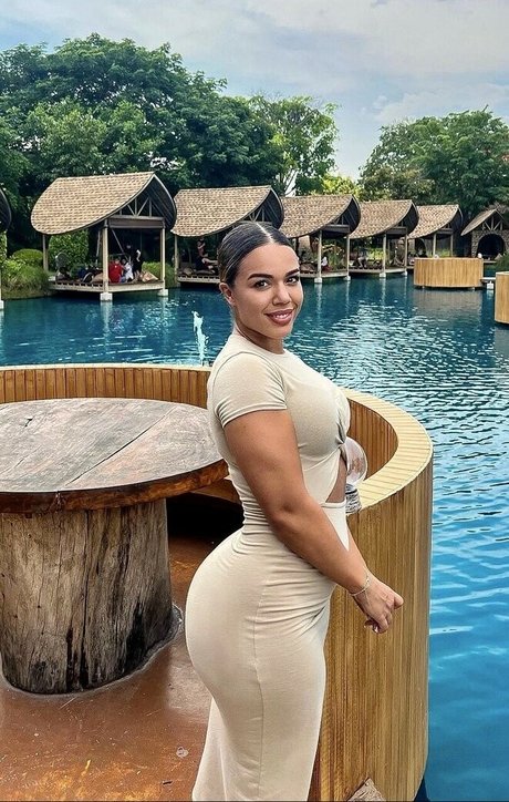 fitforcalis OnlyFans Sex geleakt