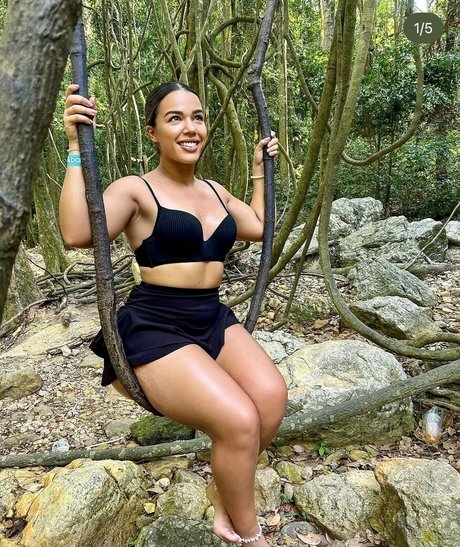 fitforcalis OnlyFans