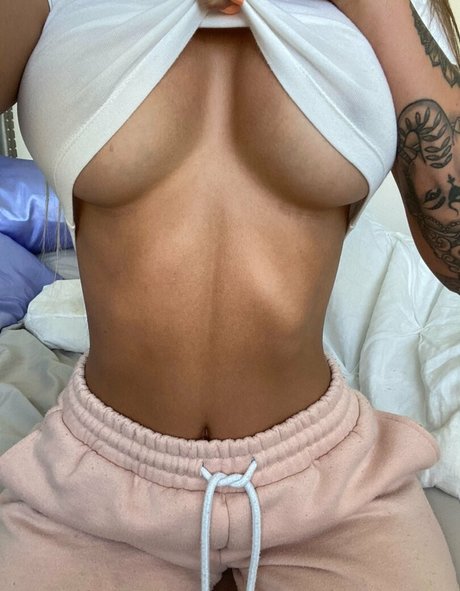 cicibanks Leaked OnlyFans Content