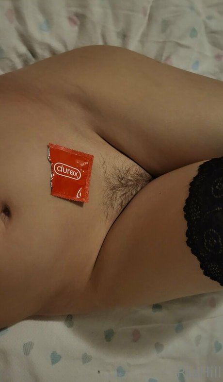 riahill vip Po OnlyFans