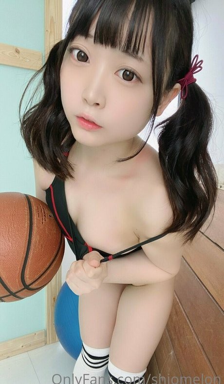 große titten anal nur fans sexy nackt Album