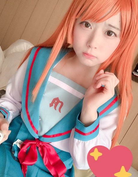 Shiomelon OnlyFans XXX