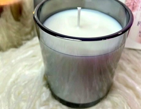 briannafrost Leaked OnlyFans Content