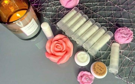 briannafrost OnlyFans Leaks Nacktbilder