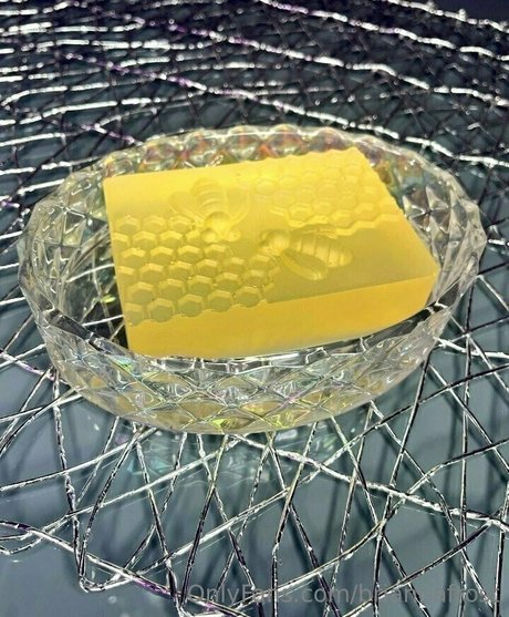 briannafrost Nacktbilder von OnlyFans