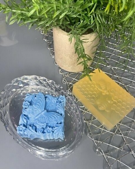 briannafrost OnlyFans geleakte Bilder