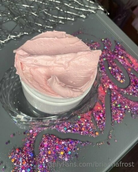 briannafrost Nacktporno OnlyFans