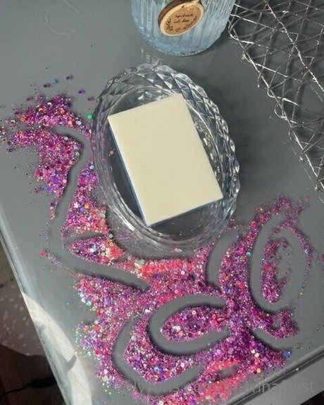 briannafrost OnlyFans Sex