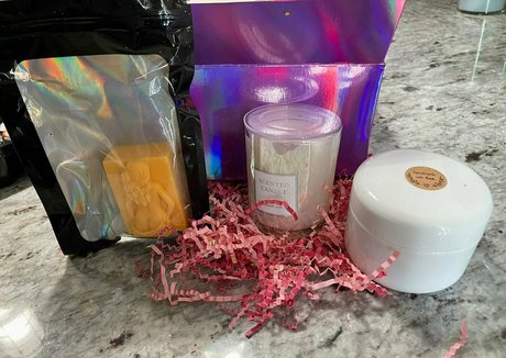 briannafrost Porn OnlyFans Leak