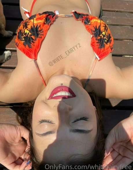 kerolaychavesfree Nackt OnlyFans Porn