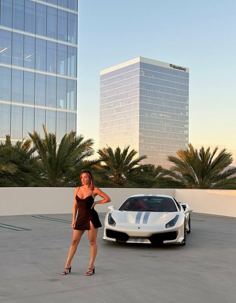 anacheri Joi OnlyFans