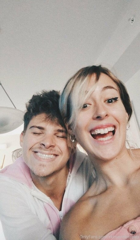 rosiebones Neue OnlyFans Leaks