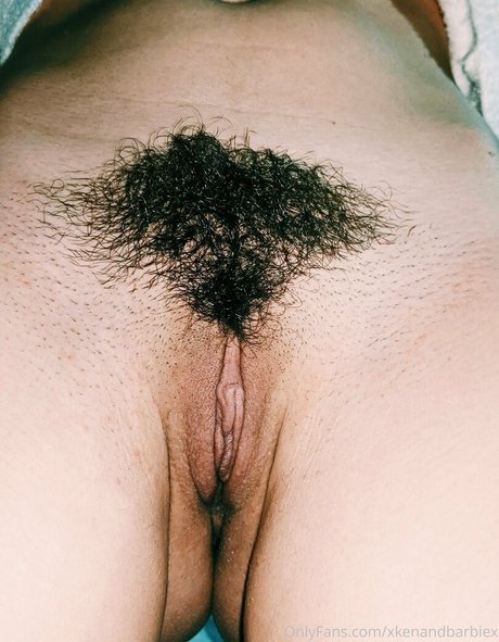 rosiebones OnlyFans Bilder