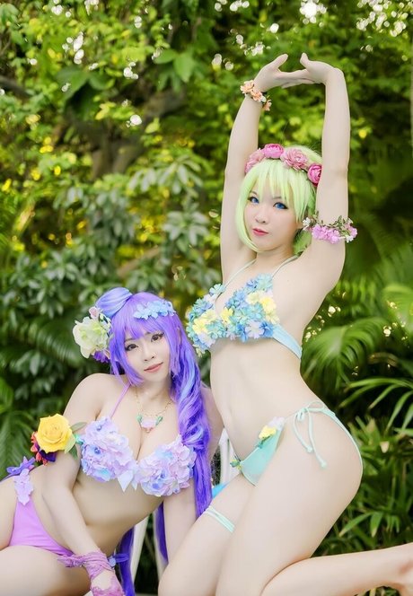 iutopia OnlyFans Sex