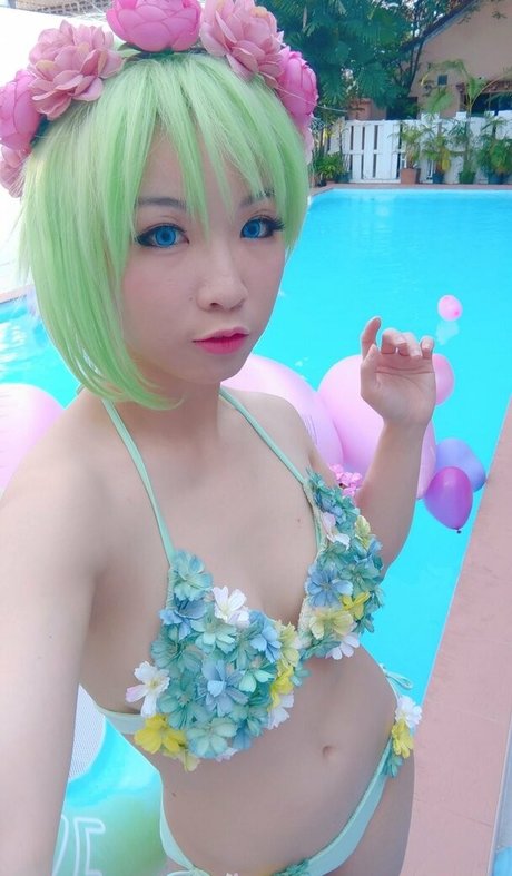 iutopia OnlyFans Porn Nackt