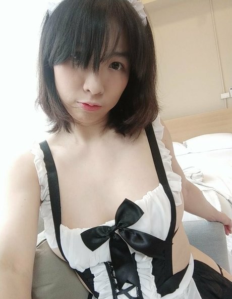 iutopia OnlyFans gratis