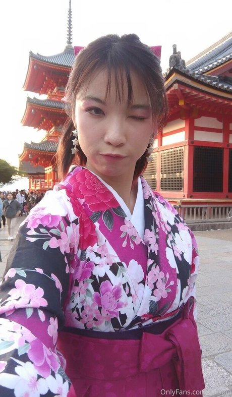 iutopia OnlyFans Nackt