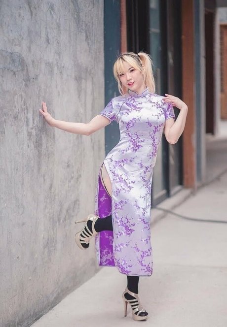 iutopia Leaks OnlyFans