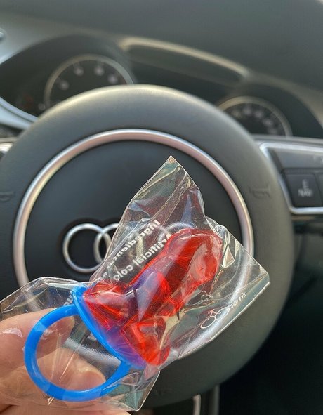 sungoddesssss Nur für Fans