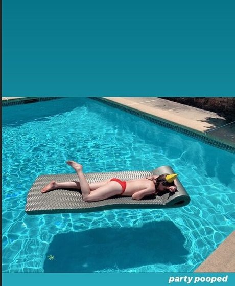 Ryann Shane OnlyFans-Creator