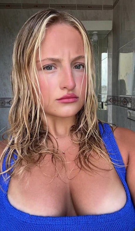 Daisy Campbell Gratis OnlyFans Inhalte