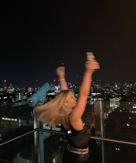 furz nur fans beste Fotos