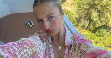 Daisy Campbell OnlyFans-Pornos