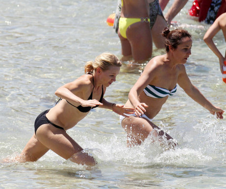 Naomi Watts Nacktbilder geleakt OnlyFans Aufgedeckt