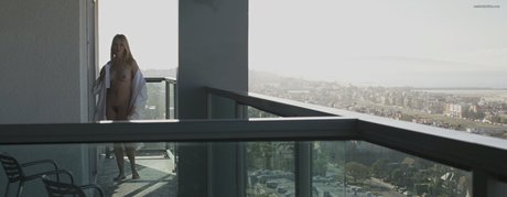 Naomi Watts NSFW OnlyFans