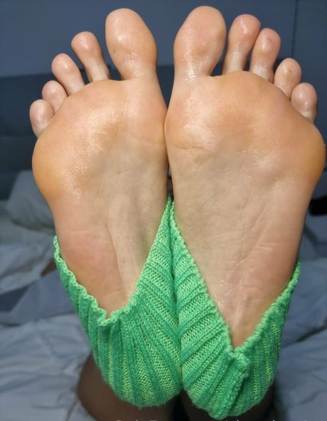 sharpiesoles Nacktbilder geleakt