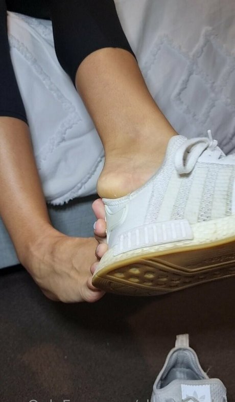 sharpiesoles OnlyFans Sex geleakt